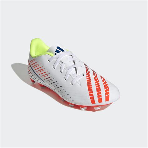 adidas Predator Edge.4 FxG 